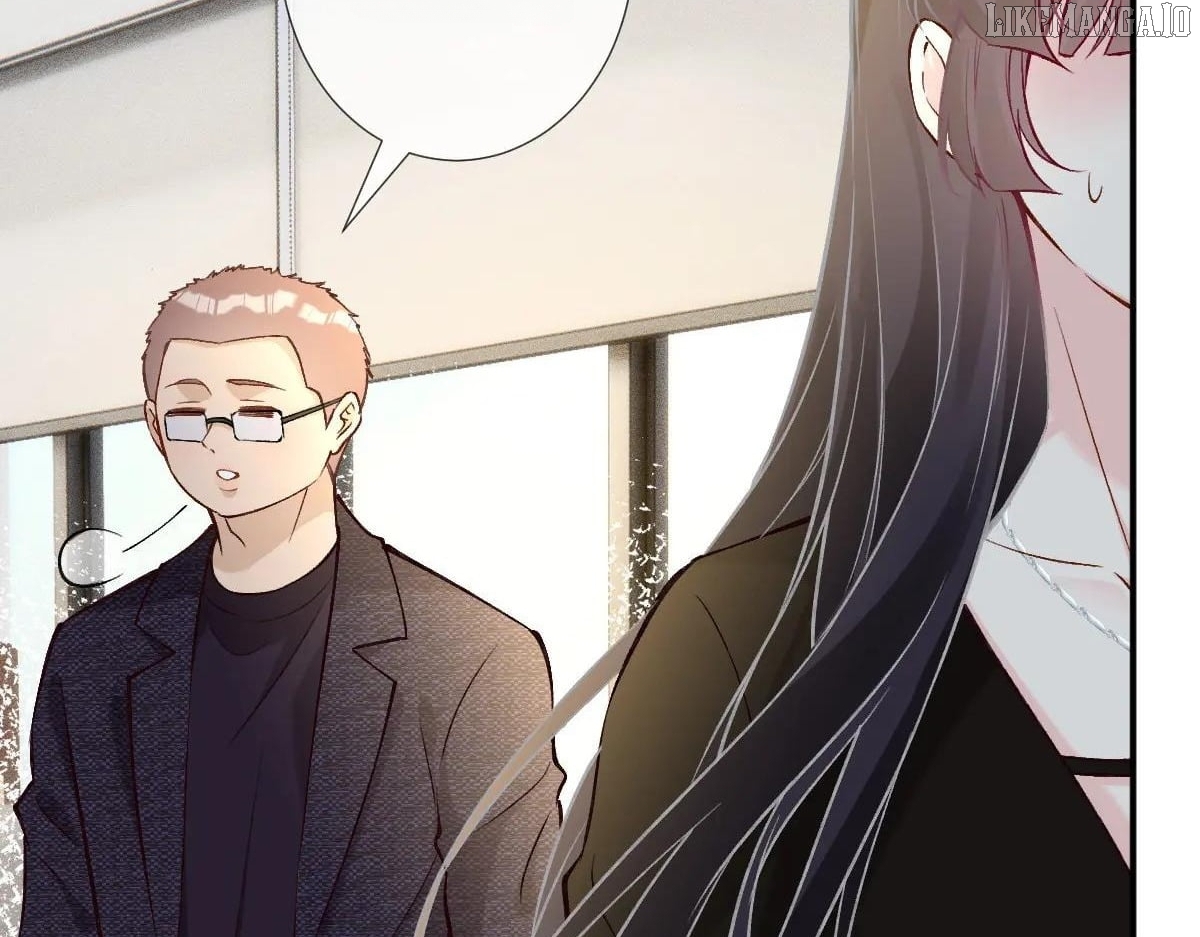 Everyone's Darling Chapter 296 - page 68